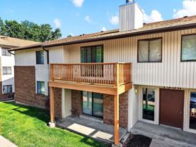 1536 Springlet Ct #31 - Photo 1 of 1