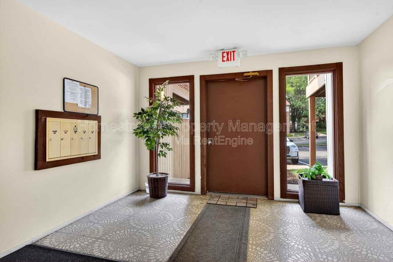 1536 Springlet Ct #31 - Photo 4 of 43