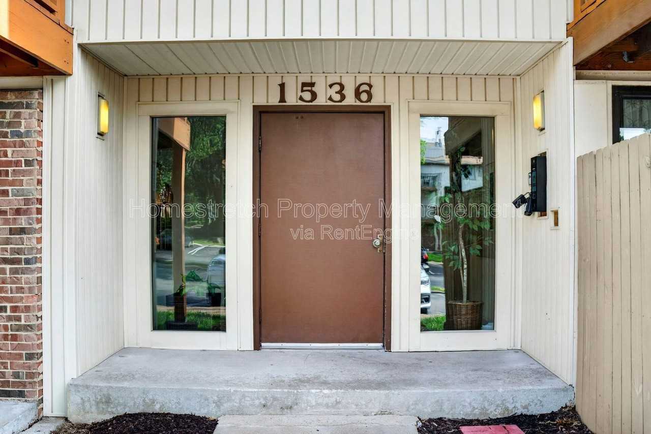 1536 Springlet Ct #31 - Photo 7 of 43