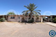 518 W 14th St - Photo 1 of 1