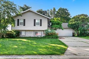 featured image of 4157 Attleboro Ct