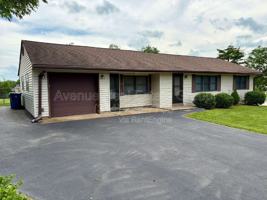 featured image of 608 Connie Ln