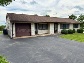 608 Connie Ln - Photo 1 of 1