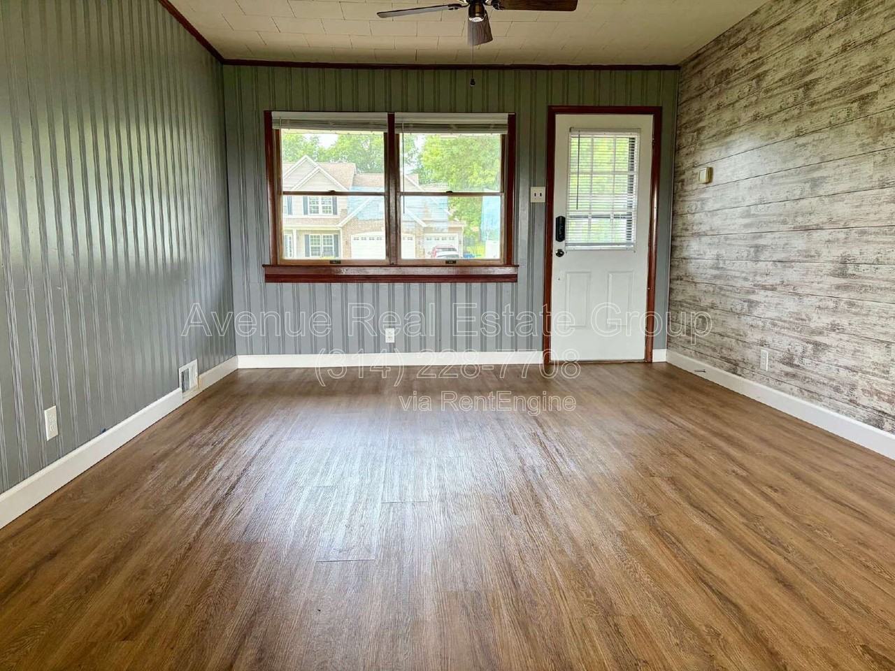 608 Connie Ln - Photo 5 of 14