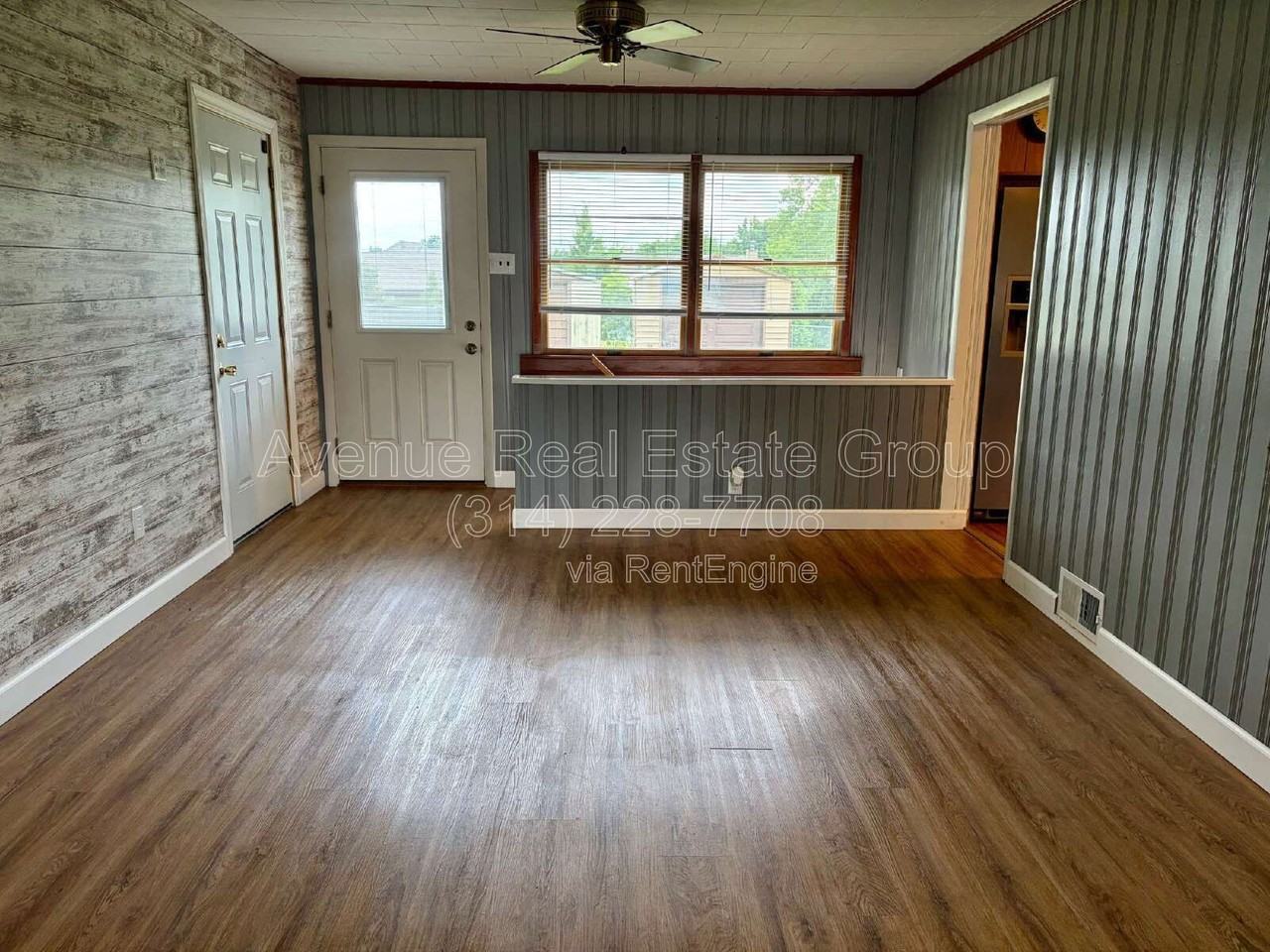 608 Connie Ln - Photo 6 of 14