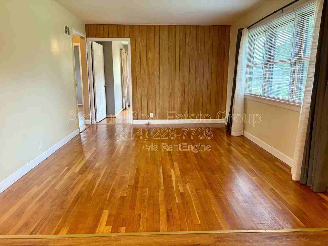 608 Connie Ln - Photo 7 of 14