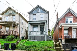 2316 Chickasaw St #1 - Photo 1 of 1