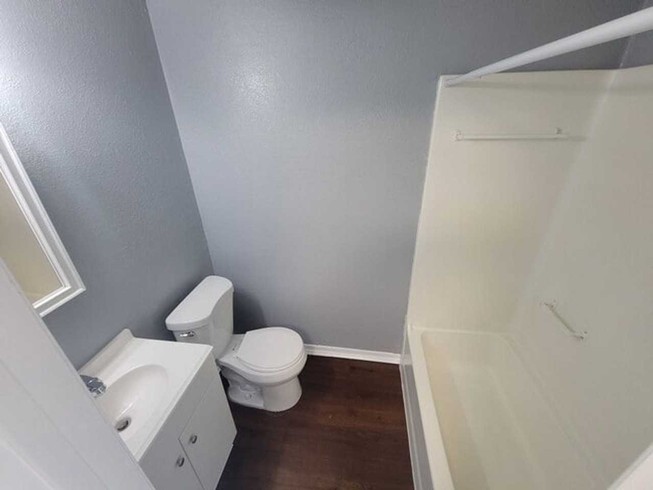 Apollo Beach Villa - Photo 4 of 49