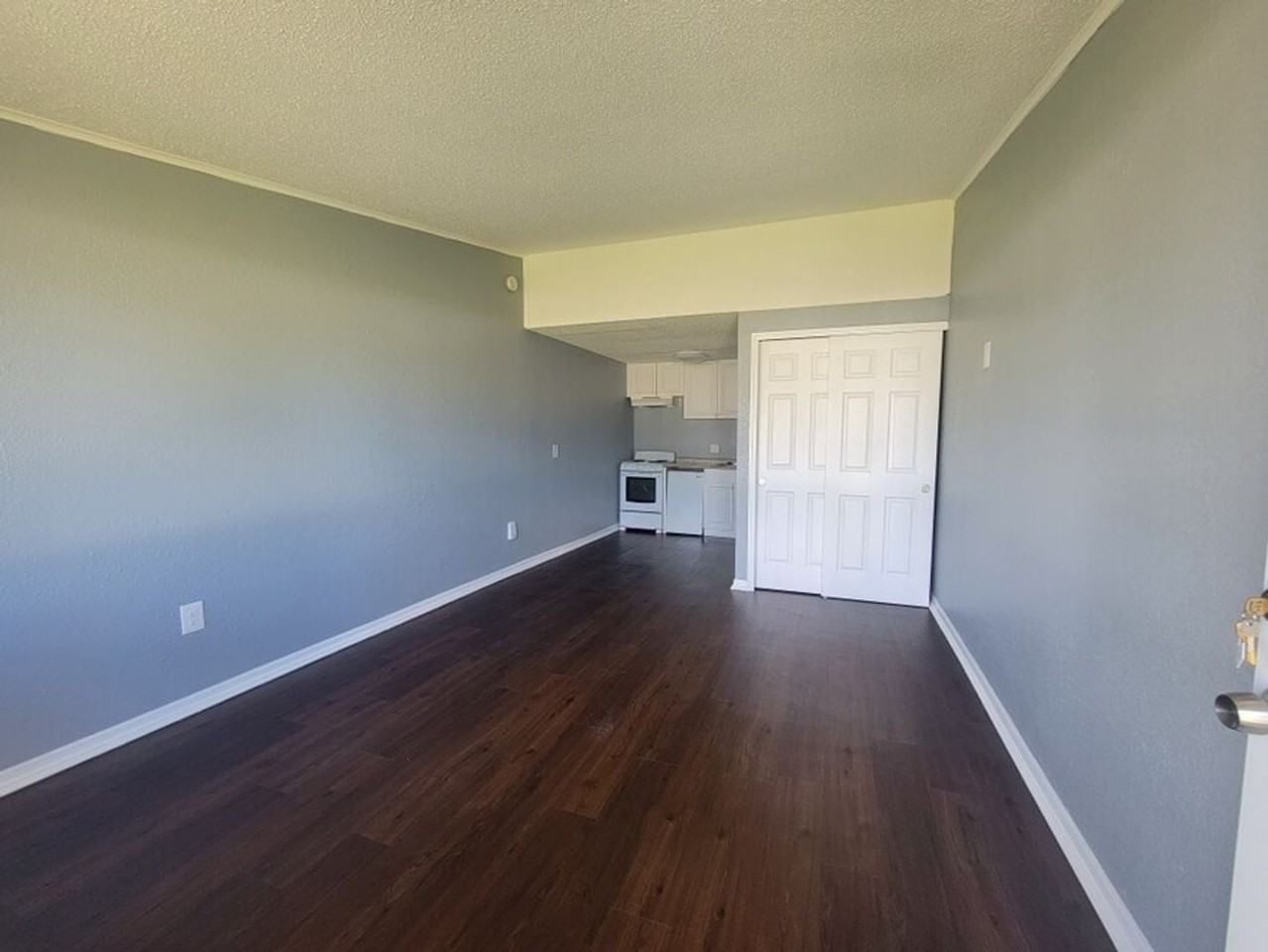 Apollo Beach Villa - Photo 5 of 49