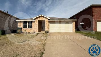 featured image of 603 Ambarella St