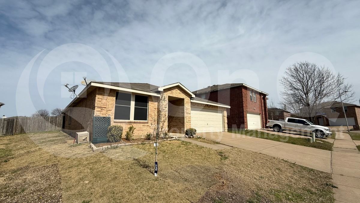 603 Ambarella St - Photo 3 of 23