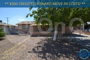 featured image of 8118 N 29th Ave