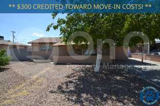 8118 N 29th Ave - Photo 1 of 1