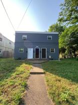 923 N 20th St #D - Photo 1 of 1
