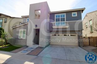 231 E Wisteria Dr - Photo 1 of 1