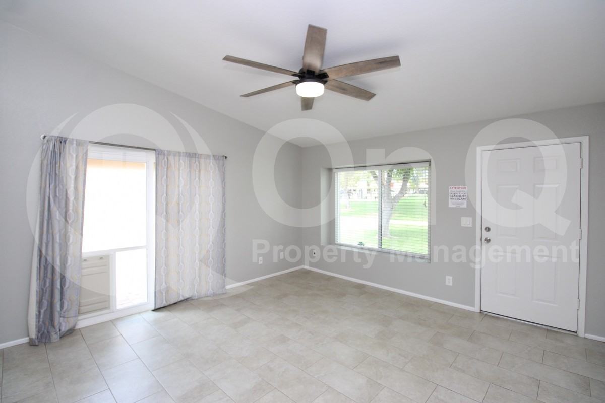 5135 E Evergreen St #1165 - Photo 5 of 20