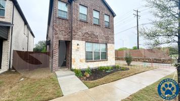 featured image of 7529 Regal Ln