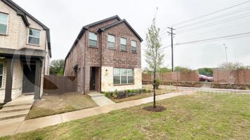 featured image of 7529 Regal Ln