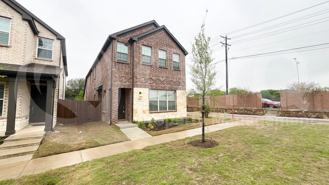 7529 Regal Ln - Photo 1 of 1