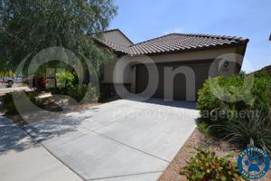featured image of 12039 W Briles Rd