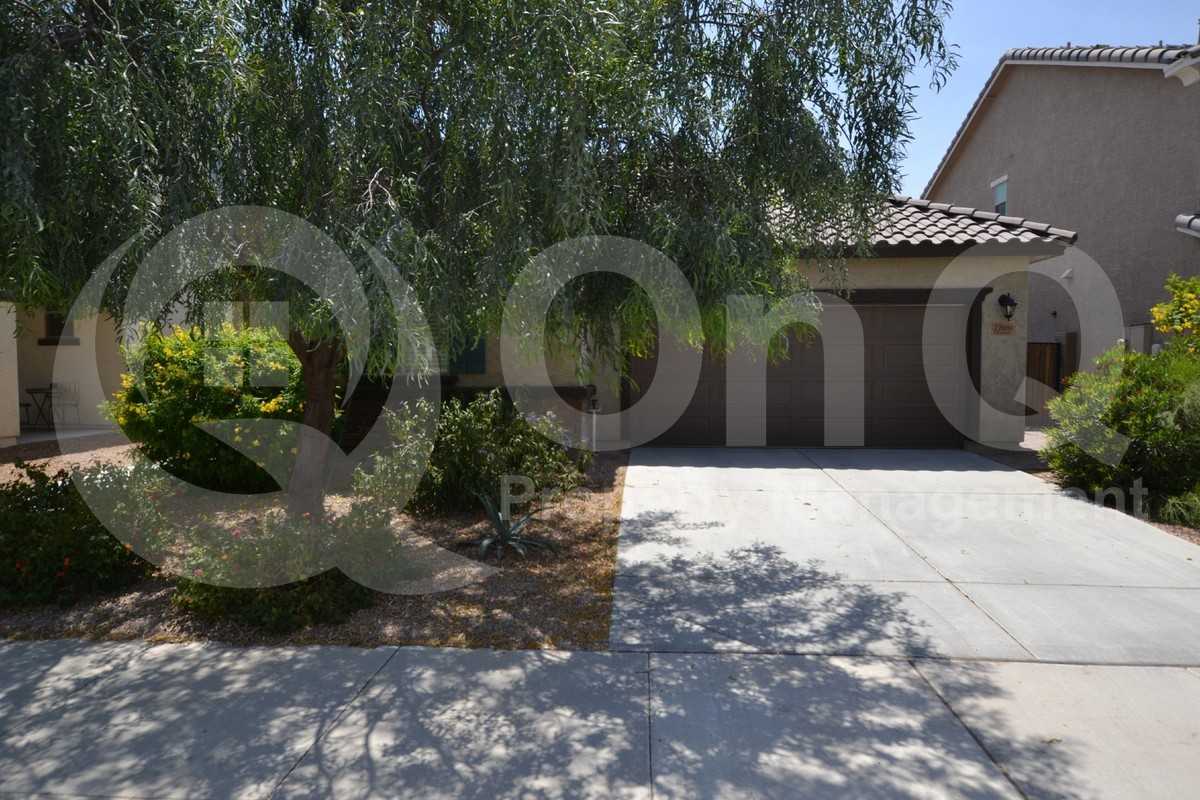 12039 W Briles Rd - Photo 2 of 17