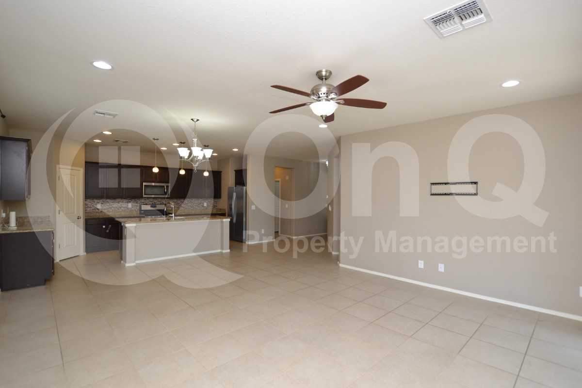 12039 W Briles Rd - Photo 6 of 17
