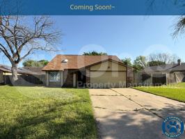 featured image of 3005 Meandering Way