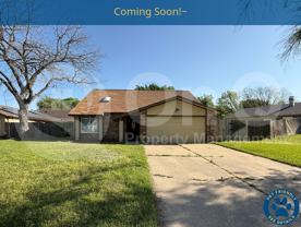 3005 Meandering Way - Photo 1 of 1