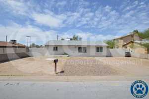featured image of 4044 W Burgess Ln