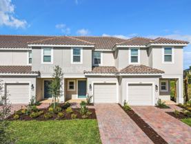 3588 Landing Net Dr - Photo 1 of 1