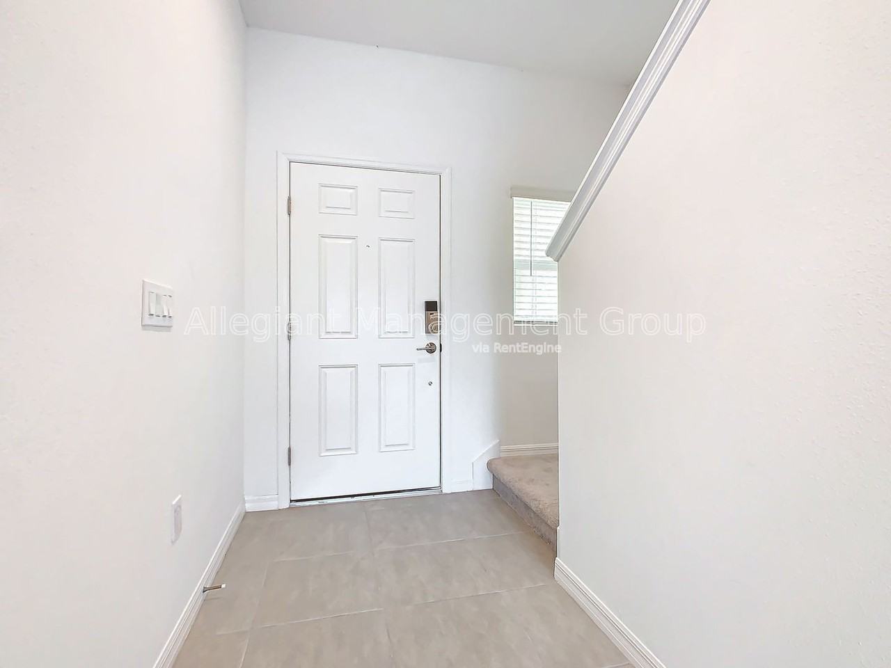 3588 Landing Net Dr - Photo 5 of 42