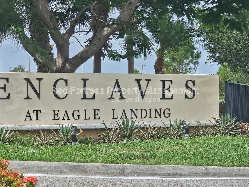 16031 Enclaves Cove Dr