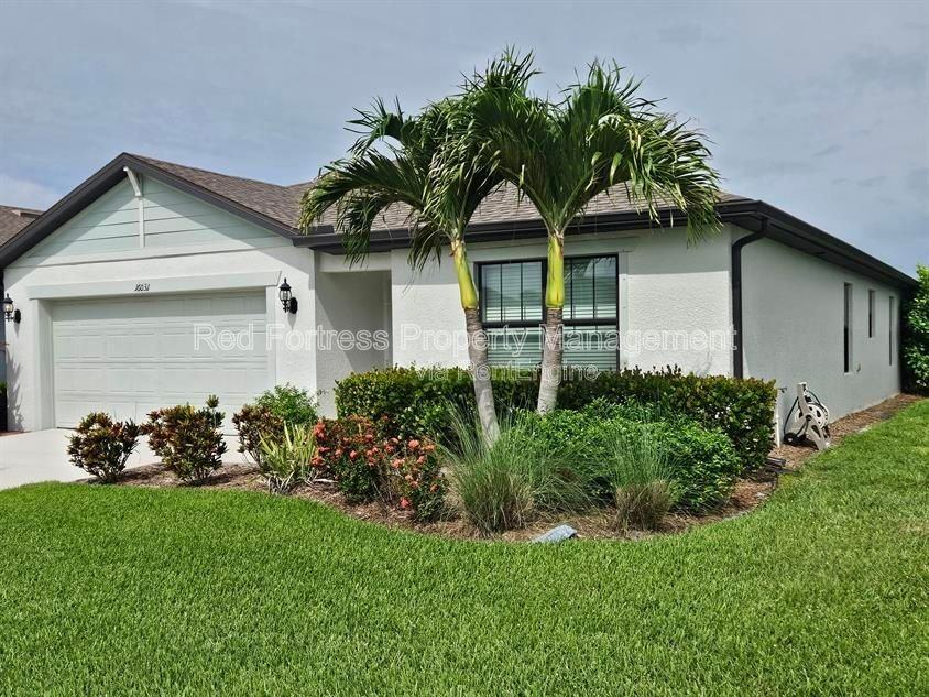 16031 Enclaves Cove Dr - Photo 3 of 17