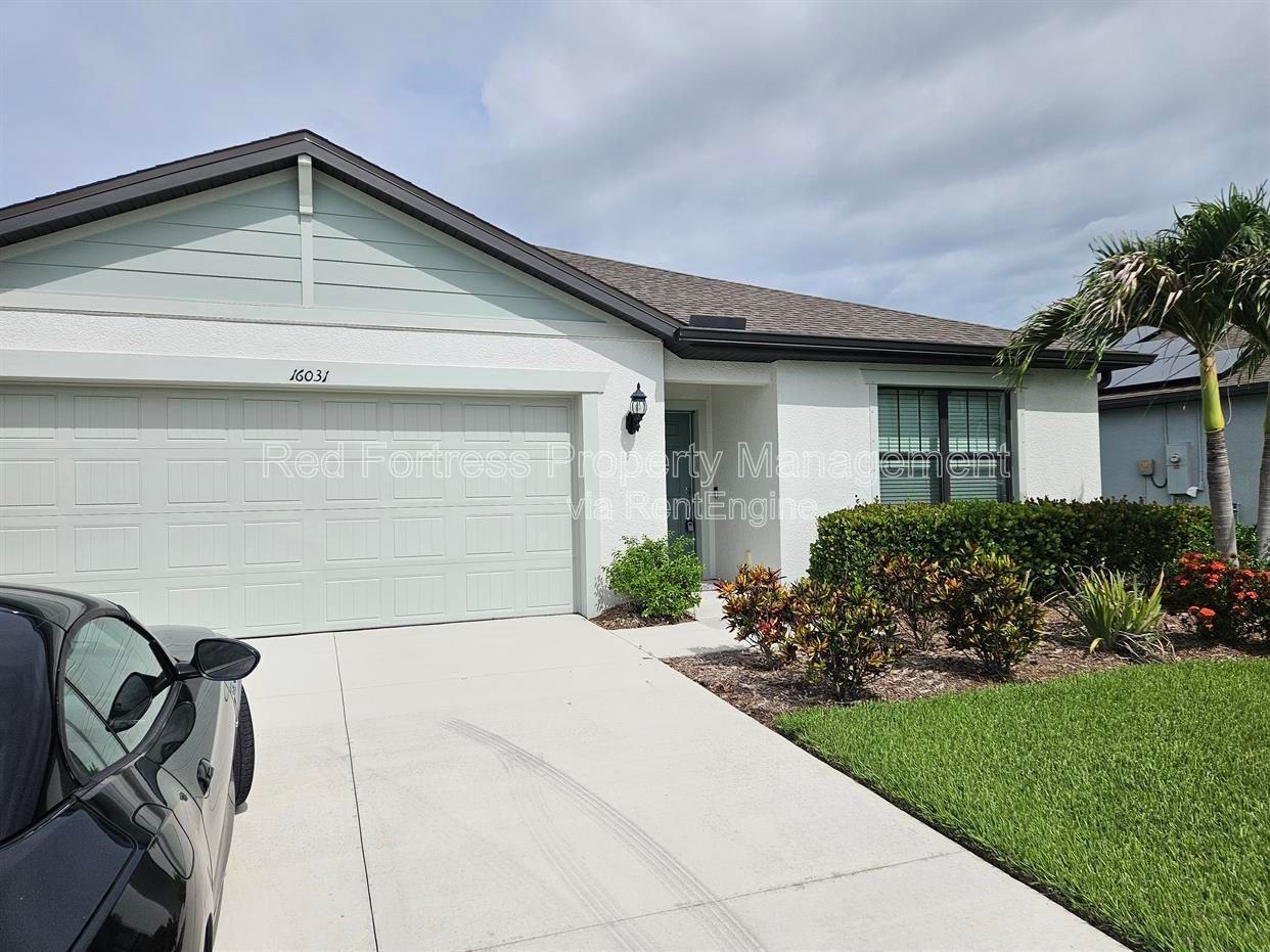 16031 Enclaves Cove Dr - Photo 5 of 17