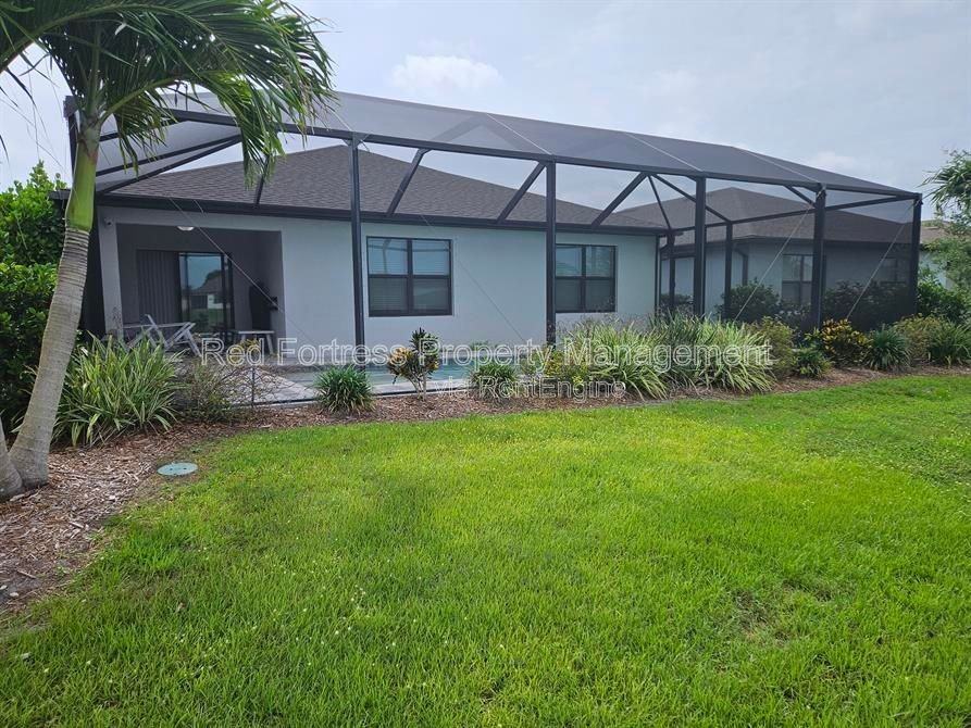16031 Enclaves Cove Dr - Photo 7 of 17