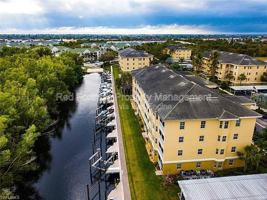 featured image of 1789 Four Mile Cove Pkwy #545