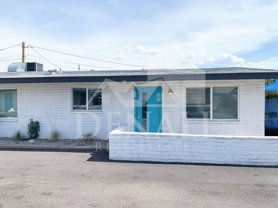 3141 N 37th St #3 - Photo 1 of 1
