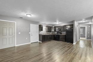 1812 E Northstar Pl - Photo 1 of 1