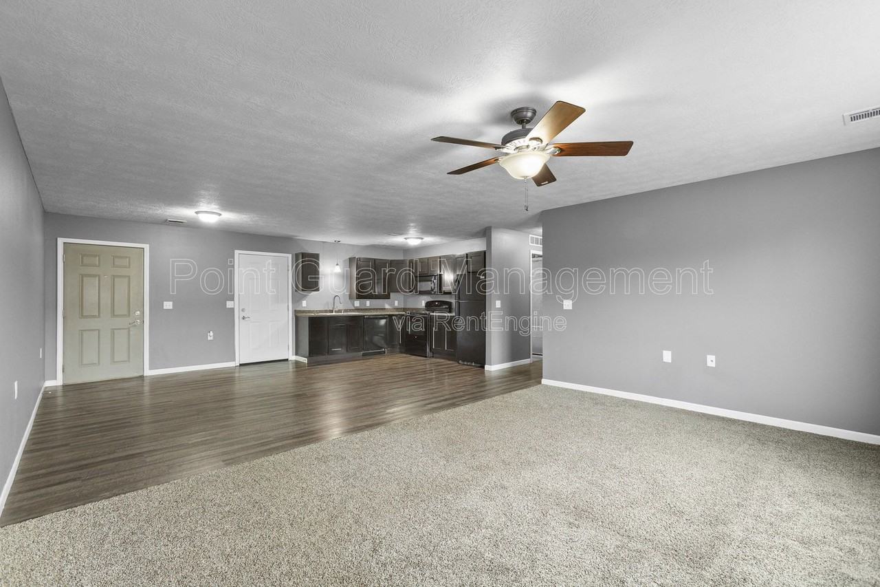 1812 E Northstar Pl #1812-1 - Photo 5 of 31