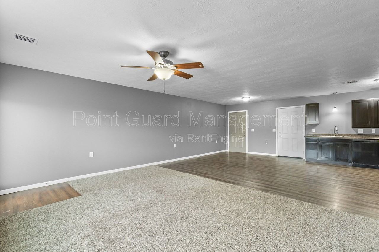 1812 E Northstar Pl #1812-1 - Photo 6 of 31