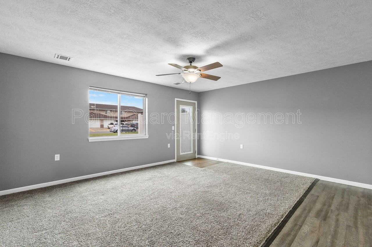 1812 E Northstar Pl #1812-1 - Photo 7 of 31