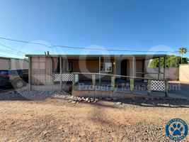 featured image of 229 N Palm St #2