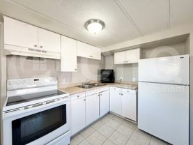 229 N Palm St #2 - Photo 1 of 1