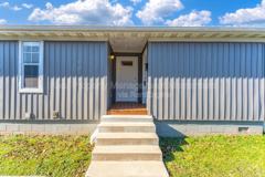 1118 W Fairplay St #A - Photo 1 of 1