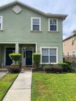 332 E Kaley St - Photo 1 of 1