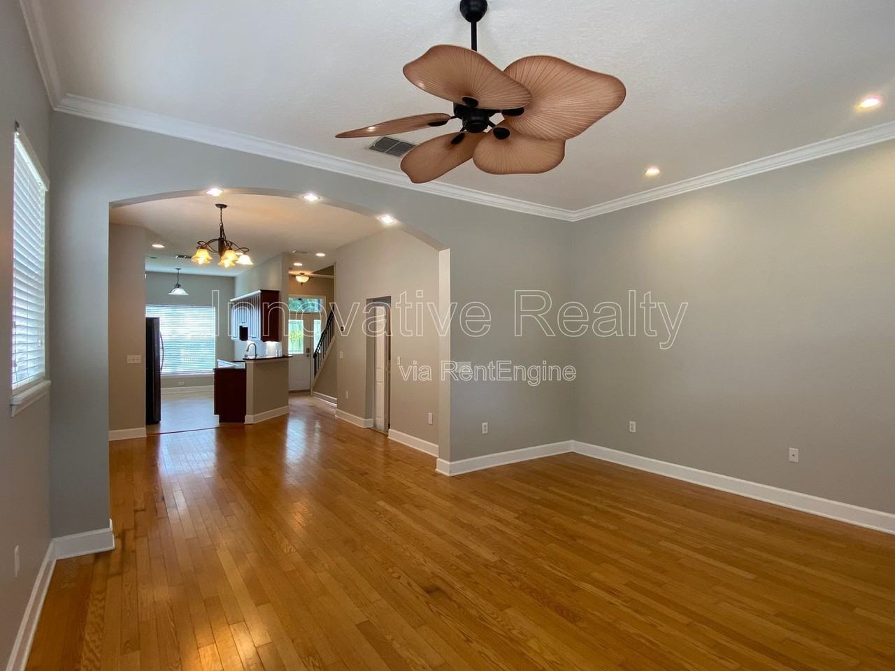 332 E Kaley St - Photo 2 of 32