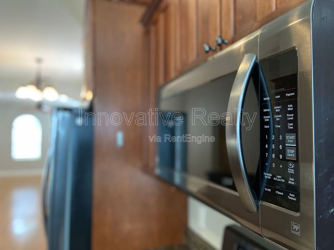 332 E Kaley St - Photo 5 of 32