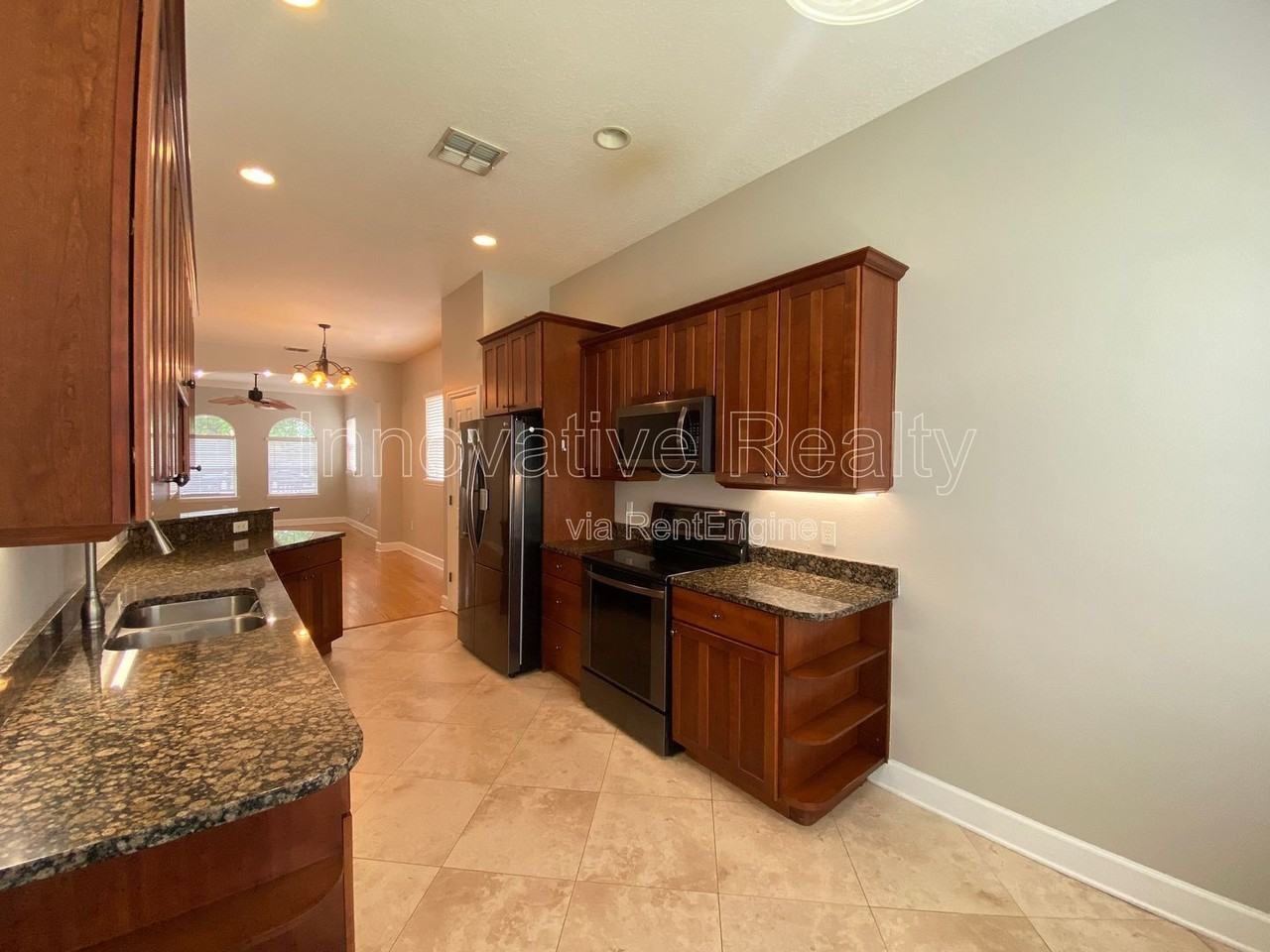 332 E Kaley St - Photo 7 of 32