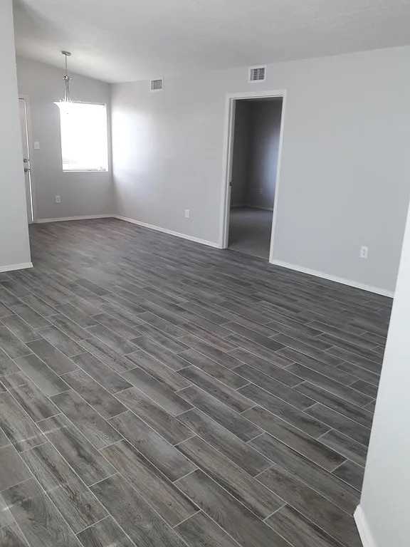 11220 Vistazo Pl Se #0 - Photo 2 of 23