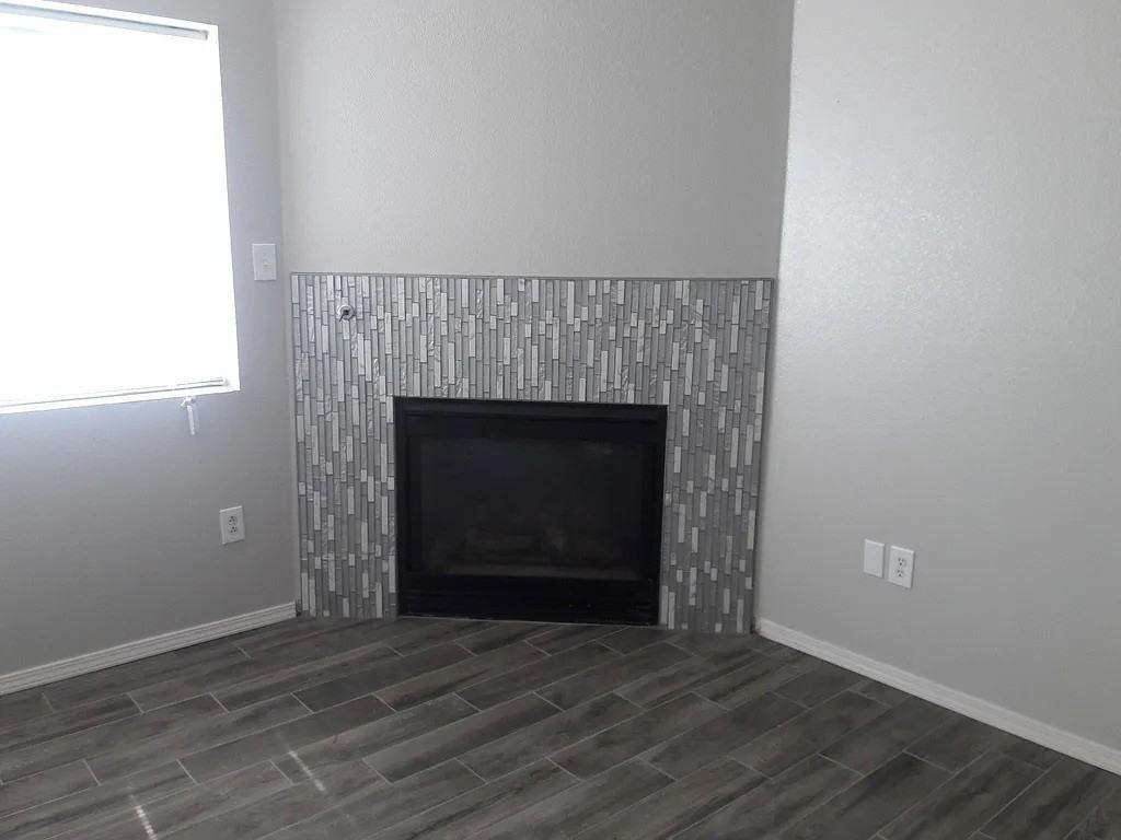 11220 Vistazo Pl Se #0 - Photo 5 of 23